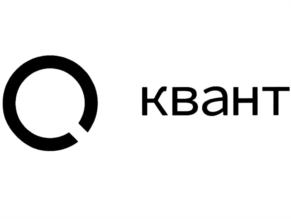 Товарный знак №805298, принадлежит организации Общество с ограниченной ответственностью "МТ-Технологии", ОГРН 1147746626543, ИНН 7705515442