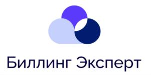 Товарный знак №805310, принадлежит организации Общество с ограниченной ответственностью «Биллинг Онлайн Решения», ОГРН 1196658065955, ИНН 6671099510