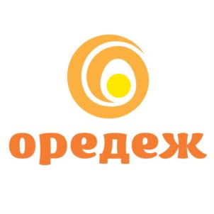 Товарный знак №805351, принадлежит организации Закрытое акционерное общество «Агрокомплекс «Оредеж», ОГРН 1024702084956, ИНН 4719022995