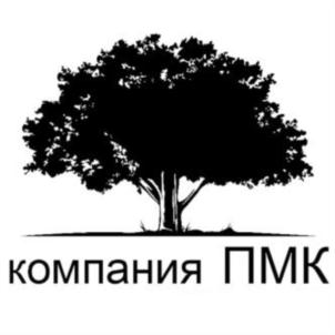 Товарный знак №805365, принадлежит организации ОБЩЕСТВО С ОГРАНИЧЕННОЙ ОТВЕТСТВЕННОСТЬЮ "ПМК", ОГРН 1126952006444, ИНН 6950147549