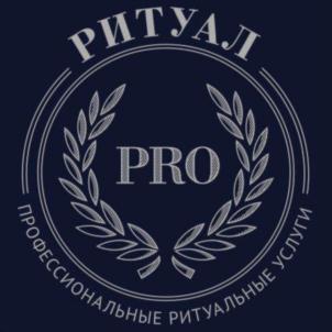 Товарный знак №805397, принадлежит ИП Зарубин Станислав Александрович, ОГРНИП 319169000026403, ИНН 165812360399
