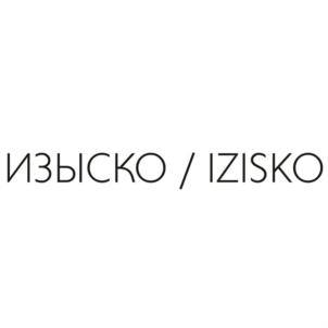 Товарный знак №805405, принадлежит ИП Третьяков Иван Сергеевич, ОГРНИП 319237500186487, ИНН 232506564673
