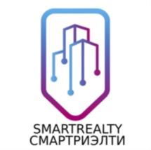 Товарный знак №805407, принадлежит организации Общество с ограниченной ответственностью «СМАРТ РИЭЛТИ МСК», ОГРН 1207700494748, ИНН 9701168255
