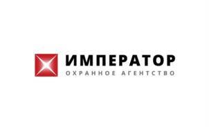Товарный знак №805423, принадлежит ИП Неровный Владимир Зосимович, ОГРНИП 319784700327756, ИНН 782031050936