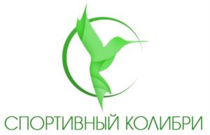 Товарный знак №805453, принадлежит организации Общество с ограниченной ответственностью "АКАДЕМИЯ НАУКИ, КУЛЬТУРЫ И СПОРТА", ОГРН 1191690090272, ИНН 1659203727