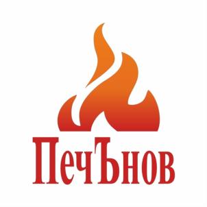 Товарный знак №805454, принадлежит организации Общество с ограниченной ответственностью "ВН СТАЛЬ ГРУПП", ОГРН 1195321000060, ИНН 5321197975