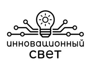 Товарный знак №805492, принадлежит организации Общество с ограниченной ответственностью «АйТи Сервис», ОГРН 1089847198540, ИНН 7814407895