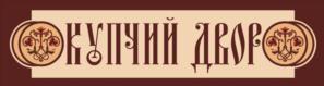 Товарный знак №805498, принадлежит ИП Романенко Дмитрий Викторович, ОГРНИП 308770000162512, ИНН 773112806542