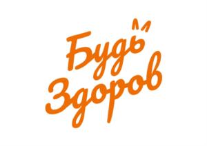 Товарный знак №805499, принадлежит ИП Сороко Максим Петрович, ОГРНИП 310784716000504, ИНН 780500999574