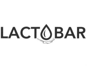 Товарный знак №805516, принадлежит ИП Васюто Ольга Сергеевна, ОГРНИП 308503813600182, ИНН 504206295239