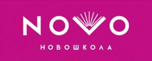 Товарный знак №805517, принадлежит ИП Кальметьева Аделя Рустэмовна, ОГРНИП 308027424900055, ИНН 27812624343