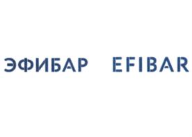 Товарный знак №805523, принадлежит организации Общество с ограниченной ответственностью "Мосэлектрощит", ОГРН 1157746583136, ИНН 7731286291
