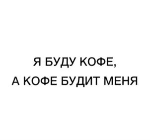 Товарный знак №805628, принадлежит организации Общество с ограниченной ответственностью "Новый Книжный Центр", ОГРН 1027700282763, ИНН 7710422909