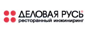 Товарный знак №805634, принадлежит организации Общество с ограниченной ответственностью "Горячие крендели", ОГРН 1027739490195, ИНН 7729385721