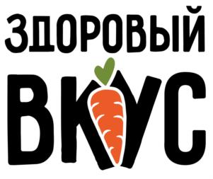 Товарный знак №805652, принадлежит организации ОБЩЕСТВО С ОГРАНИЧЕННОЙ ОТВЕТСТВЕННОСТЬЮ МНОГООТРАСЛЕВАЯ СЕЛЬСКОХОЗЯЙСТВЕННАЯ ФИРМА "АКСАЙ", ОГРН 1023402977861, ИНН 3443002556