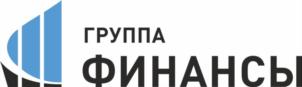 Товарный знак №805667, принадлежит ИП Сапелкин Виталий Сергеевич, ОГРНИП 304540121500011, ИНН 221100159901