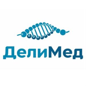Товарный знак №805679, принадлежит организации Общество с ограниченной ответственностью "Делимед", ОГРН 1192375013423, ИНН 2311284486