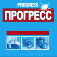 Товарный знак №805743, принадлежит организации Акционерное общество "ДИАЛ Инжиниринг", ОГРН 1037739851742, ИНН 7710504460