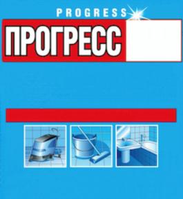 Товарный знак №805744, принадлежит организации Акционерное общество "ДИАЛ Инжиниринг", ОГРН 1037739851742, ИНН 7710504460