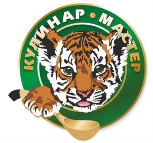 Товарный знак №805750, принадлежит организации ОБЩЕСТВО С ОГРАНИЧЕННОЙ ОТВЕТСТВЕННОСТЬЮ "КУЛИНАР-МАСТЕР", ОГРН 1197232027607, ИНН 7203492270