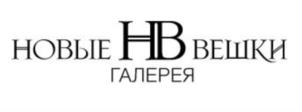 Товарный знак №805889, принадлежит организации Общество с ограниченной ответственностью «Далан-Строй», ОГРН 1027739235237, ИНН 7733124338