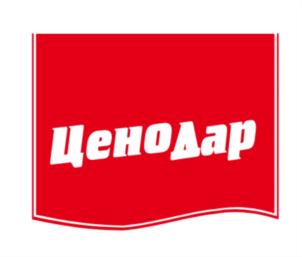 Товарный знак №805923, принадлежит организации Общество с ограниченной ответственностью «Профи Милл», ОГРН 1166952074024, ИНН 6949108986