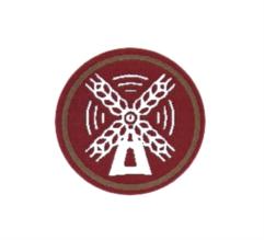 Товарный знак №805990, принадлежит организации Общество с ограниченной ответственностью "Агропромышленная компания "Стойленская Нива", ОГРН 1053109271423, ИНН 3128052689