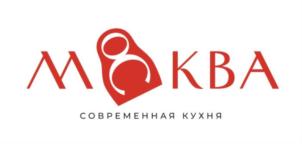 Товарный знак №806020, принадлежит организации Общество с ограниченной ответственностью "РИМОН", ОГРН 1207700422280, ИНН 9704036539