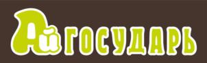 Товарный знак №806021, принадлежит организации Общество с ограниченной ответственностью «Суворовец», ОГРН 1165321058429, ИНН 5320026991