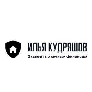 Товарный знак №806024, принадлежит ИП КУДРЯШОВ ИЛЬЯ ГЕННАДЬЕВИЧ, ОГРНИП 319246800097583, ИНН 423004475759