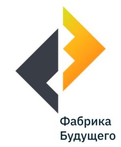 Товарный знак №806028, принадлежит организации АВТОНОМНАЯ НЕКОММЕРЧЕСКАЯ ОРГАНИЗАЦИЯ "АГЕНТСТВО РЕСПУБЛИКИ БАШКОРТОСТАН ПО РАЗВИТИЮ МАЛОГО И СРЕДНЕГО ПРЕДПРИНИМАТЕЛЬСТВА", ОГРН 1130200003812, ИНН 276981449