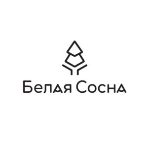 Товарный знак №806050, принадлежит организации Общество с ограниченной ответственностью «Группа компаний «Белая Сосна», ОГРН 1173525025849, ИНН 3525406895