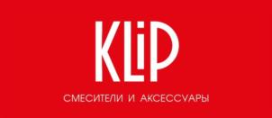 Товарный знак №806055, принадлежит организации Общество с ограниченной ответственностью "АСТОР-ЛЮКС", ОГРН 1027809230525, ИНН 7825349902