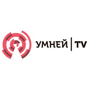 Товарный знак №806065, принадлежит организации Частное учреждение БИБЛИОТЕКА ИНФОРМАЦИОННО-ОБРАЗОВАТЕЛЬНЫХ РЕСУРСОВ "УМНЕЙ", ОГРН 1067799021762, ИНН 7709439560