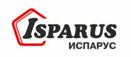 Товарный знак №806066, принадлежит организации Общество с ограниченной ответственностью «НОРА-М», ОГРН 1217700035189, ИНН 9724035893