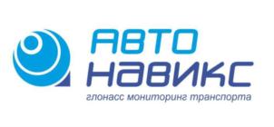 Товарный знак №806090, принадлежит организации ОБЩЕСТВО С ОГРАНИЧЕННОЙ ОТВЕТСТВЕННОСТЬЮ "АВТОНАВИГАЦИЯ", ОГРН 1195476019749, ИНН 5406998935