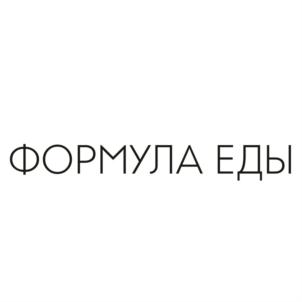Товарный знак №806098, принадлежит ИП Шамаилов Яков Севиевич, ОГРНИП 318774600187171, ИНН 772075913189