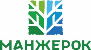 Товарный знак №806101, принадлежит организации Общество с ограниченной ответственностью «Всесезонный курорт «Манжерок», ОГРН 1040400665690, ИНН 408009440