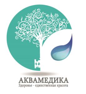 Товарный знак №806102, принадлежит ИП Кабанина Ольга Викторовна, ОГРНИП 316547600178680, ИНН 421809963480