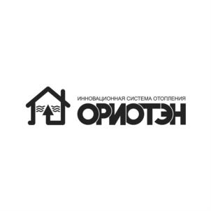 Товарный знак №806138, принадлежит организации Общество с ограниченной ответственностью "НПО ОРИОН", ОГРН 1194205013056, ИНН 4205381435