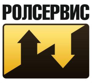 Товарный знак №806219, принадлежит ИП ФИЛАТОВА МАРГАРИТА, ОГРНИП 321392600006682, ИНН 390506810862