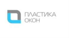 Товарный знак №806225, принадлежит организации Общество с ограниченной ответственностью «Пластика Окон», ОГРН 1085050000342, ИНН 5050068726