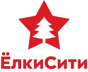 Товарный знак №806239, принадлежит организации Общество с ограниченной ответственностью "ЁЛКИСИТИ", ОГРН 1202500025749, ИНН 2543153405