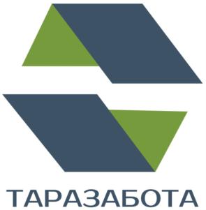 Товарный знак №806240, принадлежит организации Общество с ограниченной ответственностью «ЮниГрупп», ОГРН 1097746444927, ИНН 7717656110