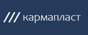 Товарный знак №806243, принадлежит организации Общество с ограниченной ответственностью "КАРМАТЕХ", ОГРН 1194704022831, ИНН 4716046363