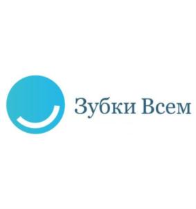 Товарный знак №806259, принадлежит организации Общество с ограниченной ответственностью "АЛВАДЕНТ", ОГРН 1037739766360, ИНН 7717105673