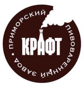 Товарный знак №806282, принадлежит организации Общество с ограниченной ответственностью «Крафт», ОГРН 1162536098900, ИНН 2536300112