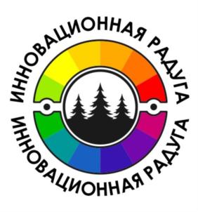 Товарный знак №806309, принадлежит организации Общество с ограниченной ответственностью Научно-производственное предприятие «СФЕРА», ОГРН 1053600175694, ИНН 3662097529