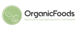 Товарный знак №806312, принадлежит ИП Асадов Сахиб Низамович, ОГРНИП 320057100036562, ИНН 54202982126