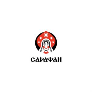 Товарный знак №806365, принадлежит организации Общество с ограниченной ответственностью "САРАФАН", ОГРН 1157627018119, ИНН 7604284781
